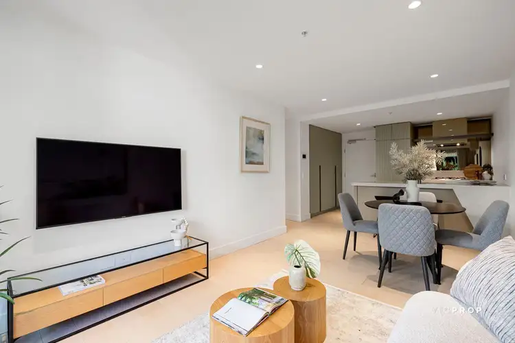 G02/706 Burwood Road, Hawthorn East VIC 3123
