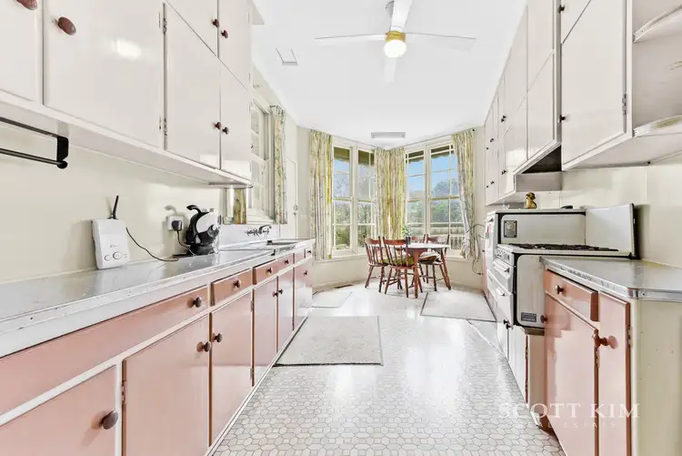 Fourth view of Homely house listing, 33 Fowler Street, Box Hill South VIC 3128