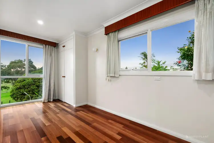 Fifth view of Homely house listing, 22 Furneaux Grove, Bulleen VIC 3105
