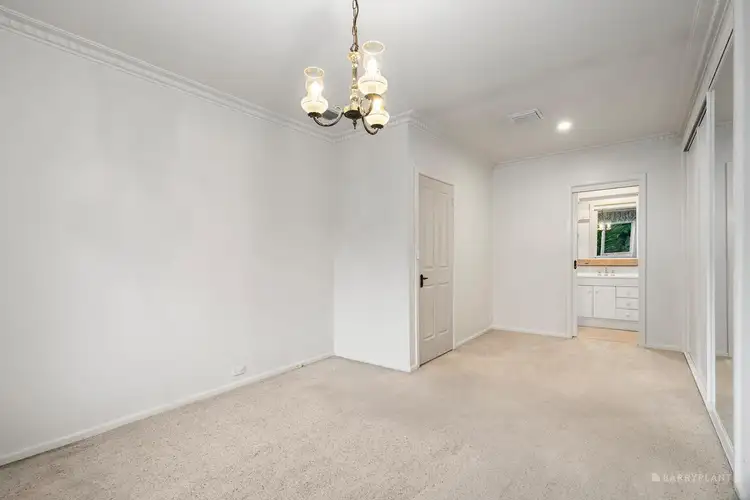 Sixth view of Homely house listing, 22 Furneaux Grove, Bulleen VIC 3105