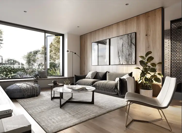 200-216 Sydney  Road, Coburg VIC 3058