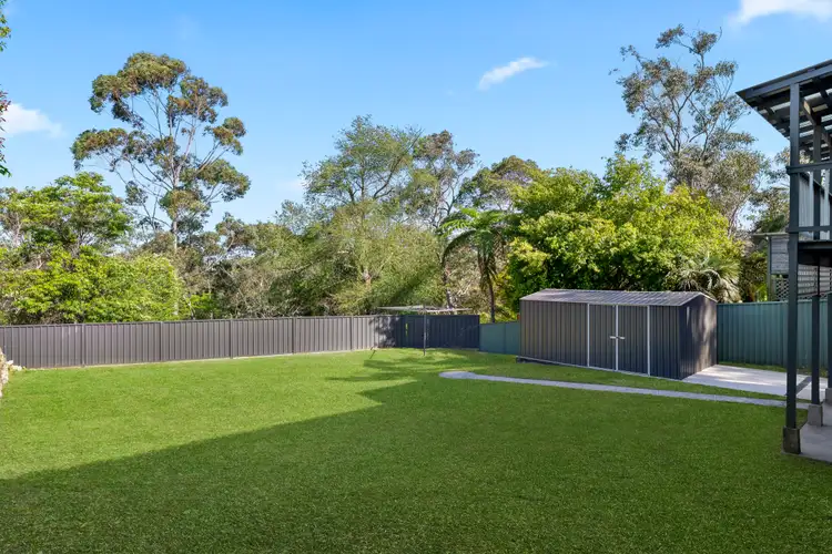 Third view of Homely house listing, 150 Turner Road, Berowra Heights NSW 2082