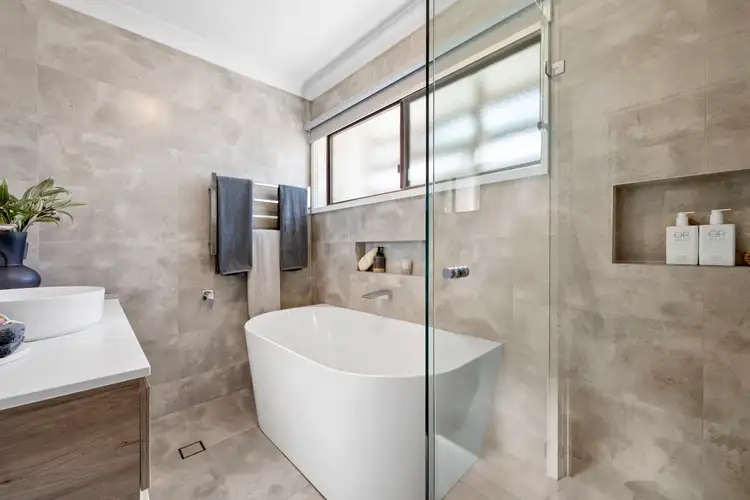 Sixth view of Homely house listing, 150 Turner Road, Berowra Heights NSW 2082
