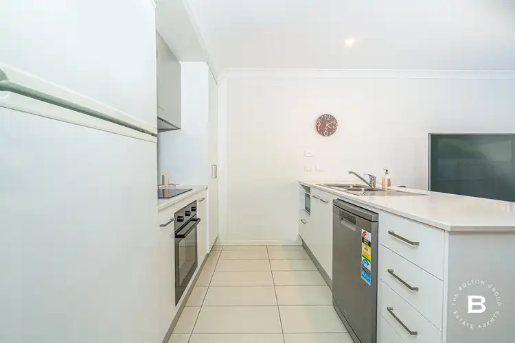 Fourth view of Homely townhouse listing, 42/18 Bronzewing Street, Redbank Plains QLD 4301