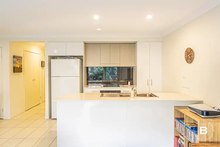 Fifth view of Homely townhouse listing, 42/18 Bronzewing Street, Redbank Plains QLD 4301