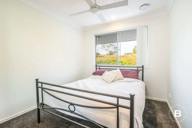 Sixth view of Homely townhouse listing, 42/18 Bronzewing Street, Redbank Plains QLD 4301