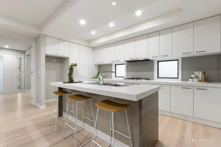 Fourth view of Homely townhouse listing, 1/13 Premier Avenue, Mitcham VIC 3132