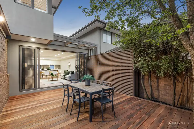 Sixth view of Homely townhouse listing, 1/13 Premier Avenue, Mitcham VIC 3132