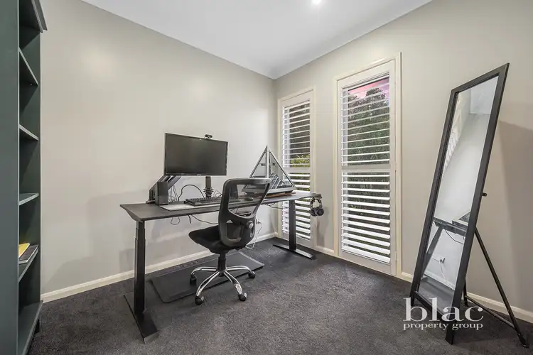 Sixth view of Homely house listing, 107 Caspian Parade, Warner QLD 4500