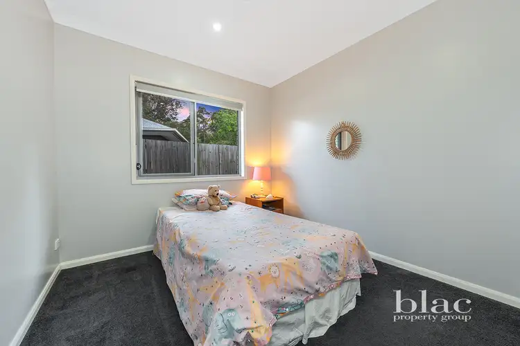 Seventh view of Homely house listing, 107 Caspian Parade, Warner QLD 4500