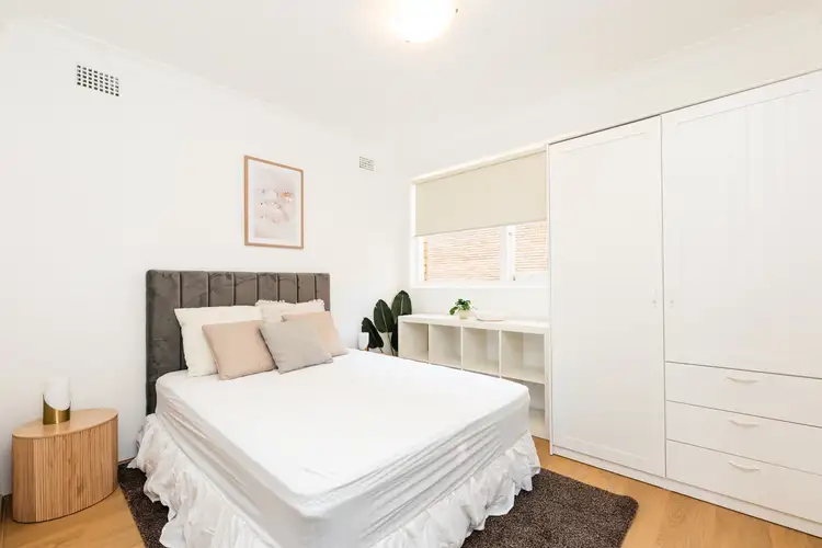 Fifth view of Homely apartment listing, Address available on request