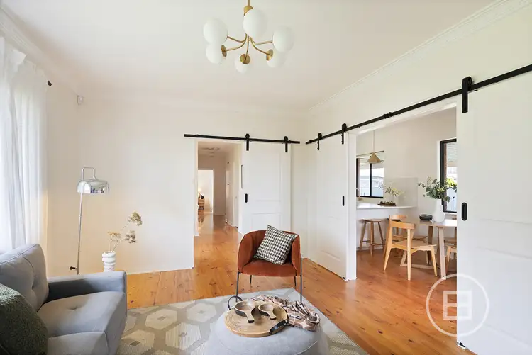 Fifth view of Homely house listing, 13 Knott Street, Mount Barker SA 5251