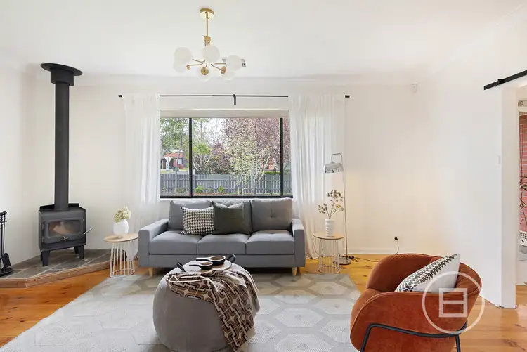 Sixth view of Homely house listing, 13 Knott Street, Mount Barker SA 5251