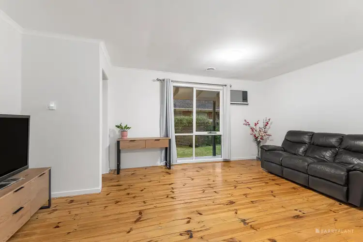 Third view of Homely unit listing, 5/316 Canterbury Road, Bayswater North VIC 3153