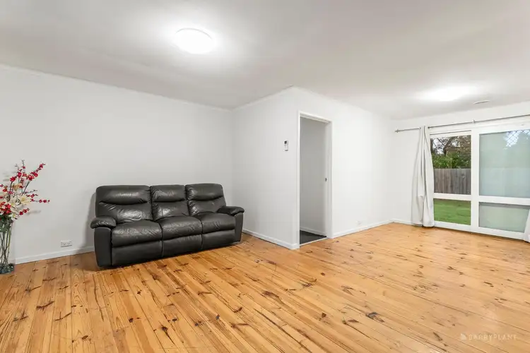 Fourth view of Homely unit listing, 5/316 Canterbury Road, Bayswater North VIC 3153