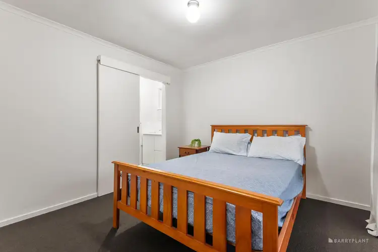 Sixth view of Homely unit listing, 5/316 Canterbury Road, Bayswater North VIC 3153