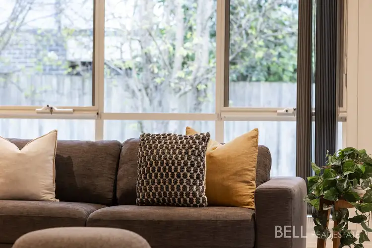 Third view of Homely house listing, 33A Albert Street, Ringwood VIC 3134