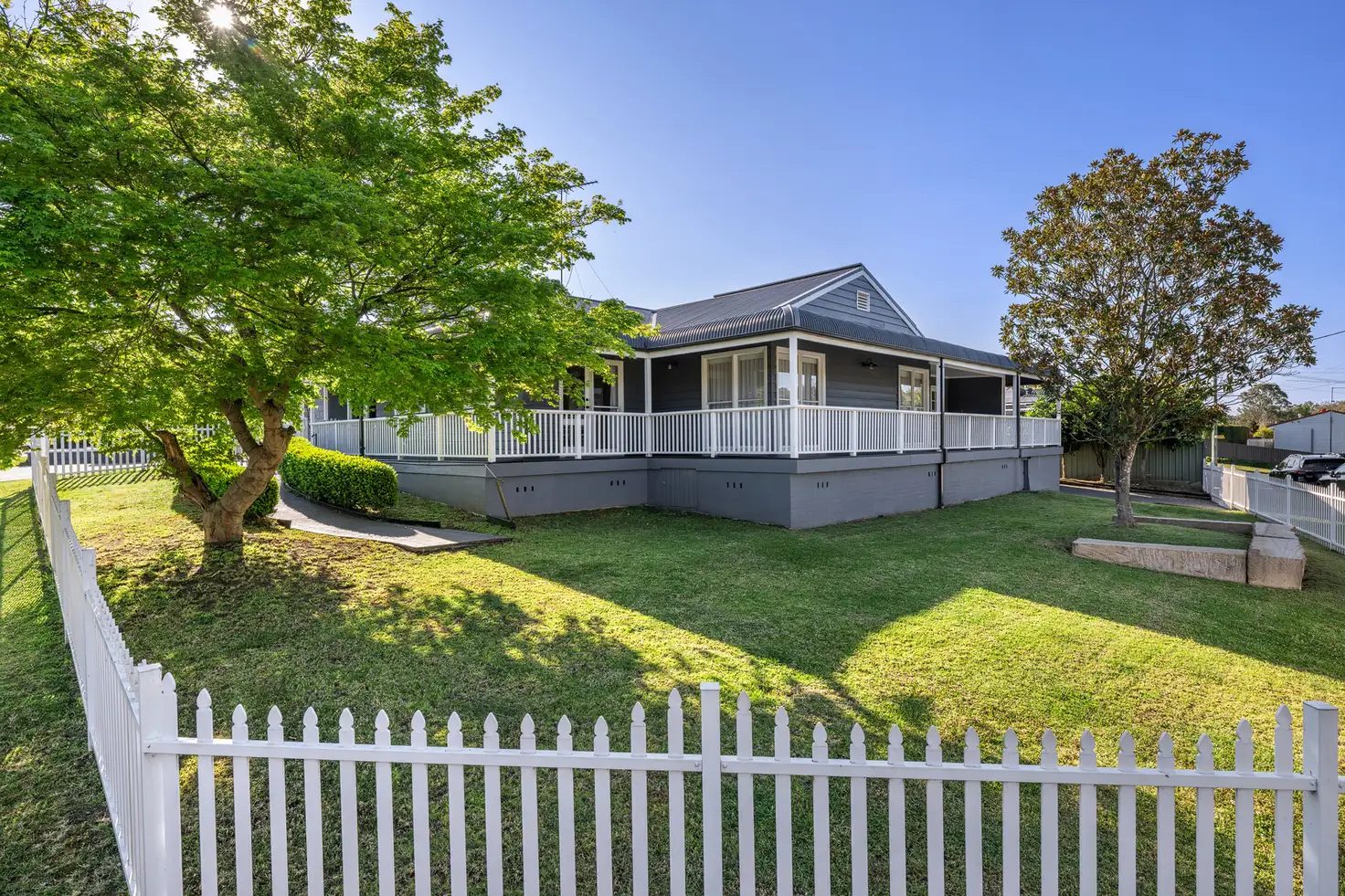Main view of Homely house listing, 2 Lark Place, Wallacia NSW 2745