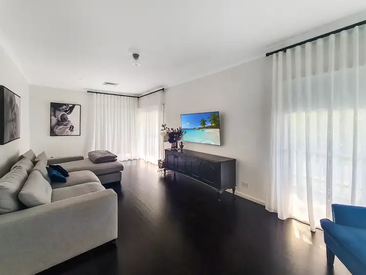 Sixth view of Homely house listing, 2 Lark Place, Wallacia NSW 2745