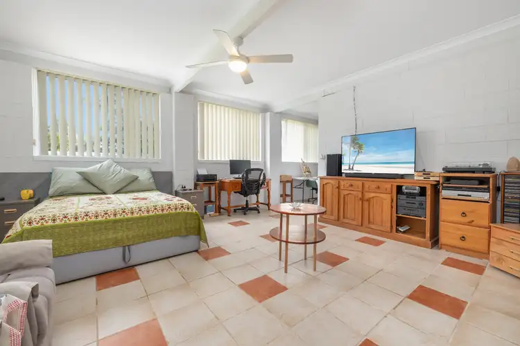 Fourth view of Homely house listing, 4 Hill Street, Bonny Hills NSW 2445