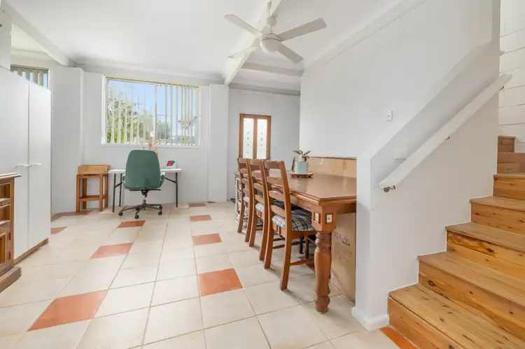 Fifth view of Homely house listing, 4 Hill Street, Bonny Hills NSW 2445