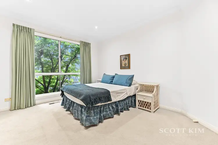 Sixth view of Homely unit listing, 1/34 Prospect Street, Mount Waverley VIC 3149