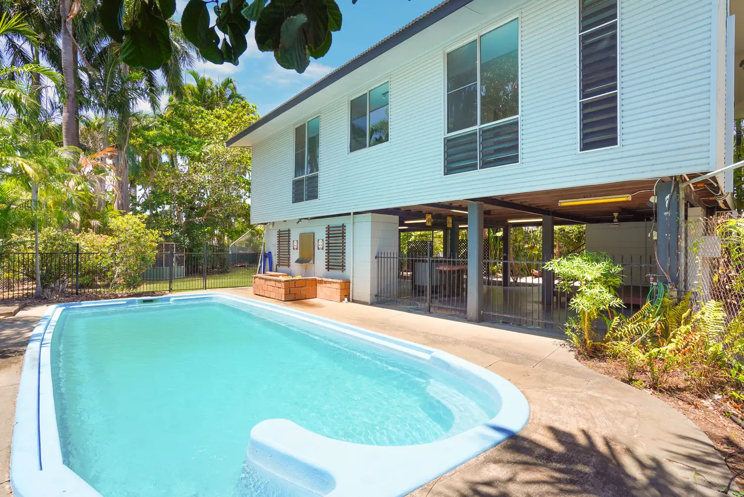 Main view of Homely house listing, 3 Skywood Court, Leanyer NT 812