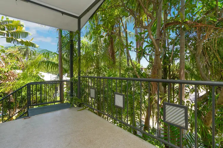 Fifth view of Homely house listing, 3 Skywood Court, Leanyer NT 812