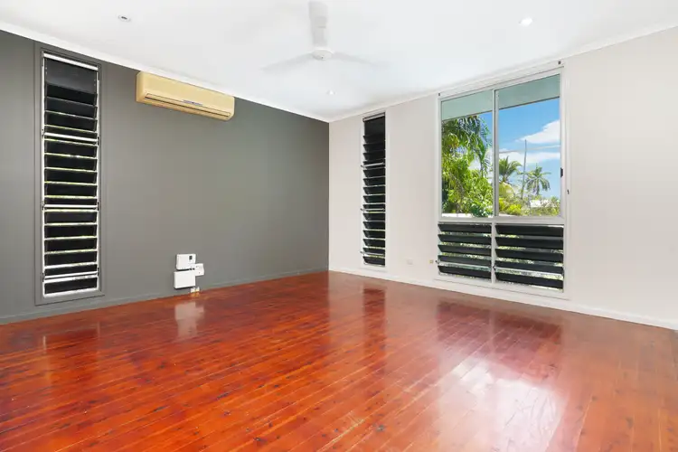 Sixth view of Homely house listing, 3 Skywood Court, Leanyer NT 812
