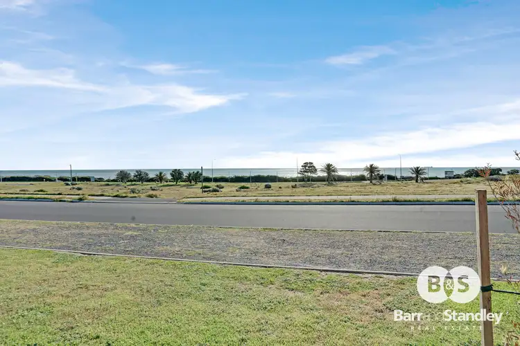 Third view of Homely house listing, 16/13 Upper Esplanade, Bunbury WA 6230