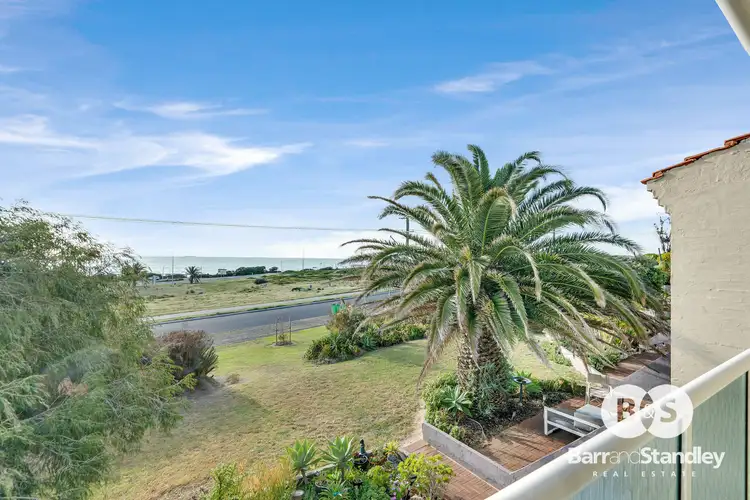 Fourth view of Homely house listing, 16/13 Upper Esplanade, Bunbury WA 6230