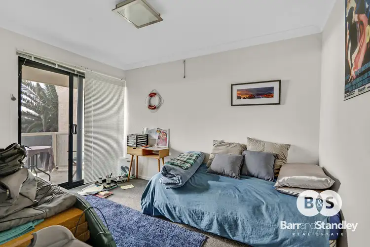 Sixth view of Homely house listing, 16/13 Upper Esplanade, Bunbury WA 6230