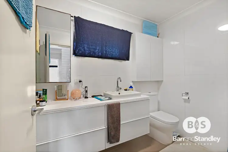 Seventh view of Homely house listing, 16/13 Upper Esplanade, Bunbury WA 6230