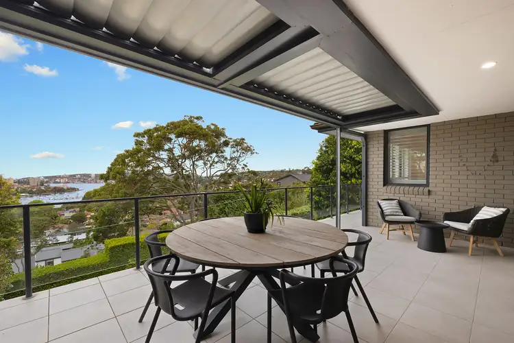23 West Street, Balgowlah NSW 2093