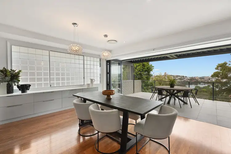 Sixth view of Homely house listing, 23 West Street, Balgowlah NSW 2093
