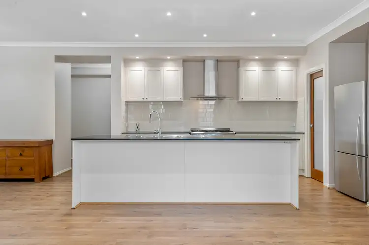 Sixth view of Homely house listing, 13 Pearce Court, Gisborne VIC 3437