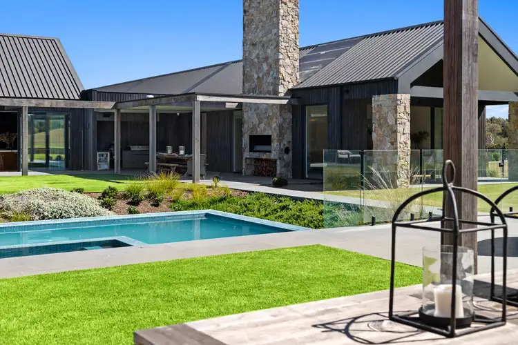Fourth view of Homely rural property listing, 90 Wallaces Road, Dromana VIC 3936