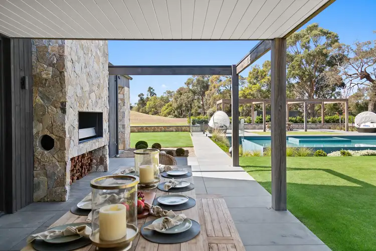 Sixth view of Homely rural property listing, 90 Wallaces Road, Dromana VIC 3936
