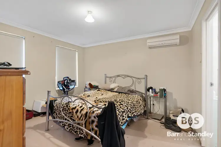 Third view of Homely house listing, 69 Glenfield Drive, Australind WA 6233