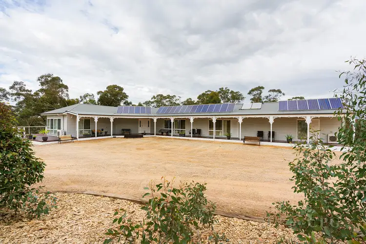 Main view of Homely house listing, Address available on request