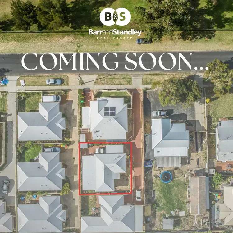 Main view of Homely house listing, 31B Xavier Street, Carey Park WA 6230