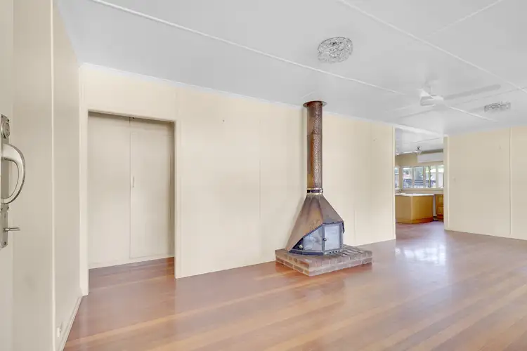 Fourth view of Homely house listing, 1B Hart Street, Beaudesert QLD 4285