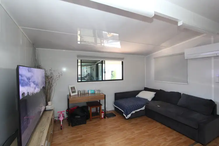 Fifth view of Homely unit listing, 23/478 Ocean Drive, Laurieton NSW 2443