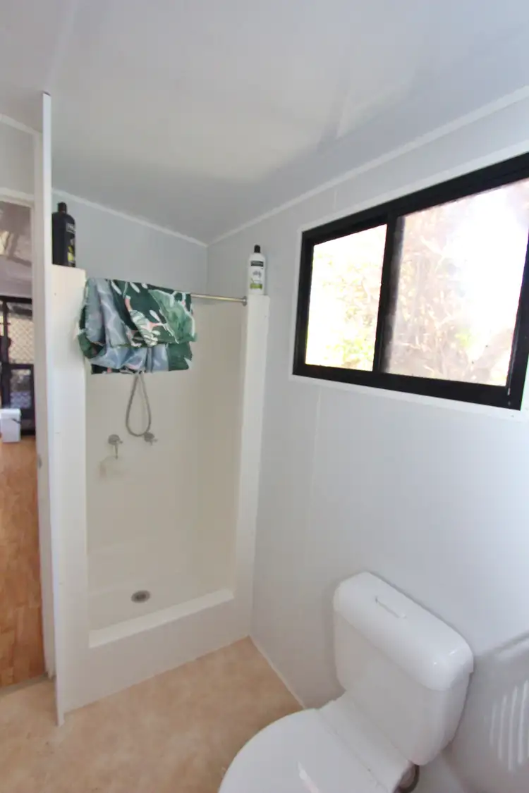 Seventh view of Homely unit listing, 23/478 Ocean Drive, Laurieton NSW 2443