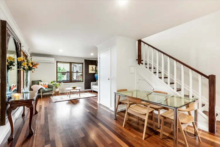 Third view of Homely house listing, 30 Green Place, Eltham VIC 3095