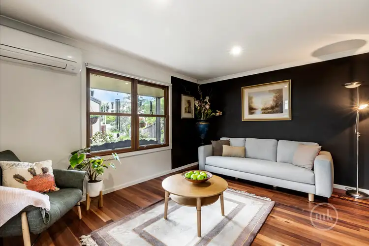 Fourth view of Homely house listing, 30 Green Place, Eltham VIC 3095