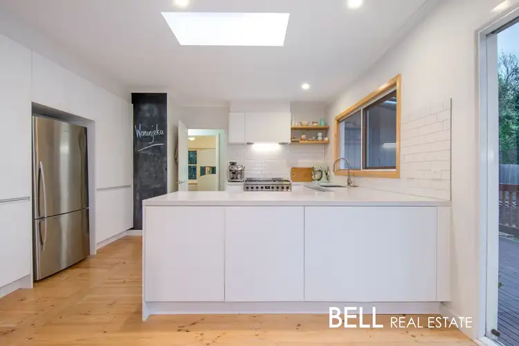 Sixth view of Homely house listing, 14 O'Connors Road, The Patch VIC 3792