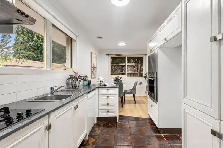 Fourth view of Homely unit listing, 1/20 Renshaw Street, Doncaster East VIC 3109