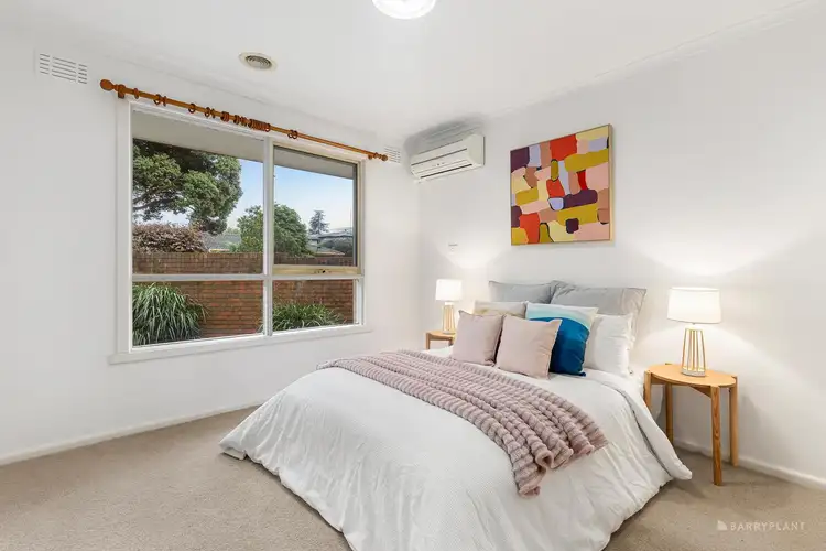 Fifth view of Homely unit listing, 1/20 Renshaw Street, Doncaster East VIC 3109