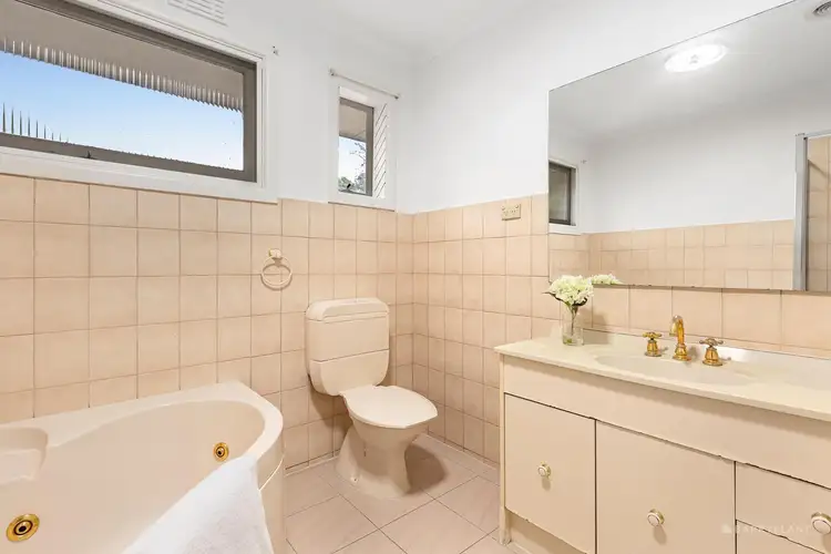 Sixth view of Homely unit listing, 1/20 Renshaw Street, Doncaster East VIC 3109